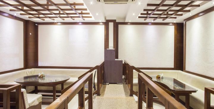 Hotel Sunflower 2*