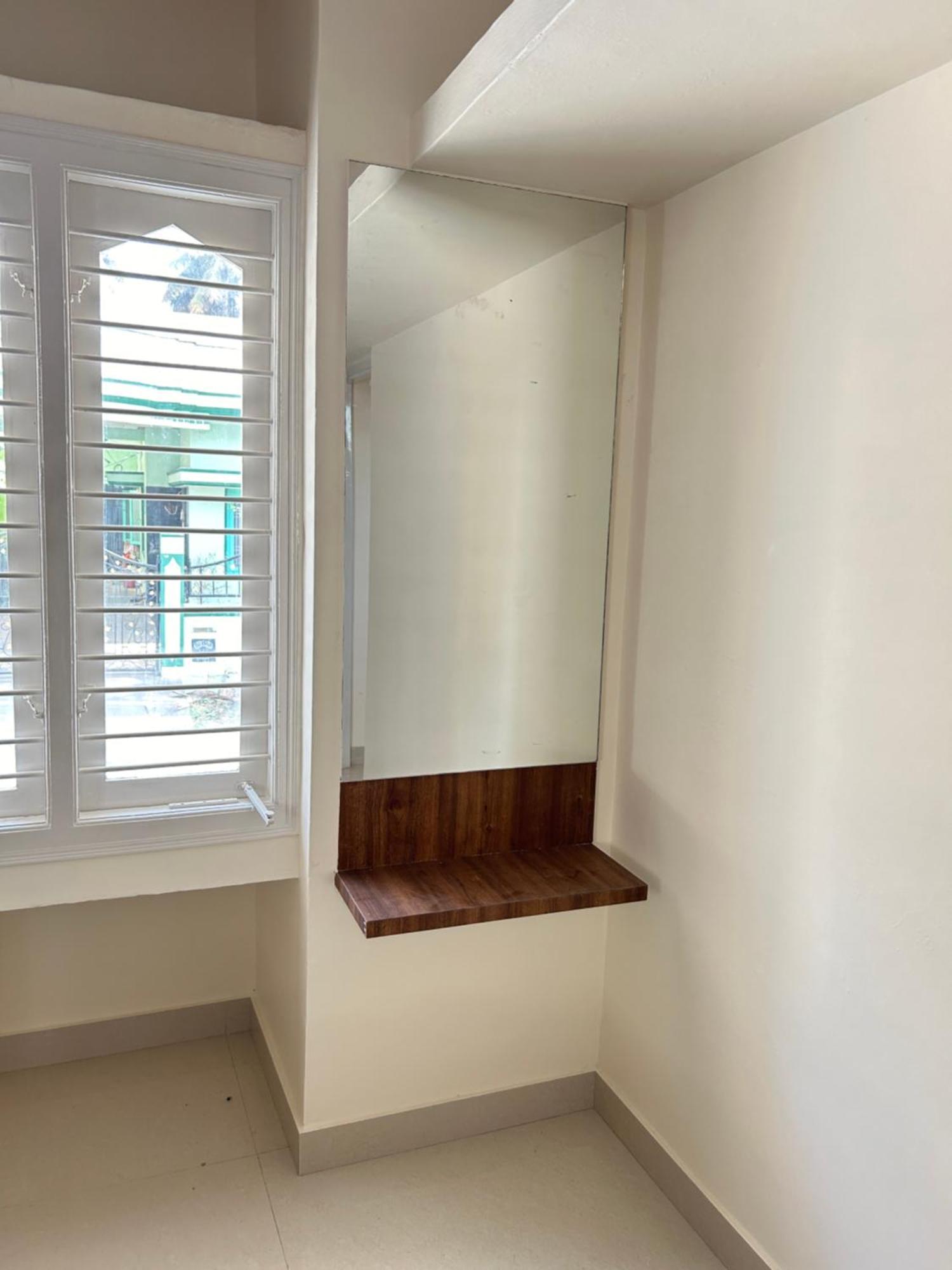 Elite Homes Apartment *