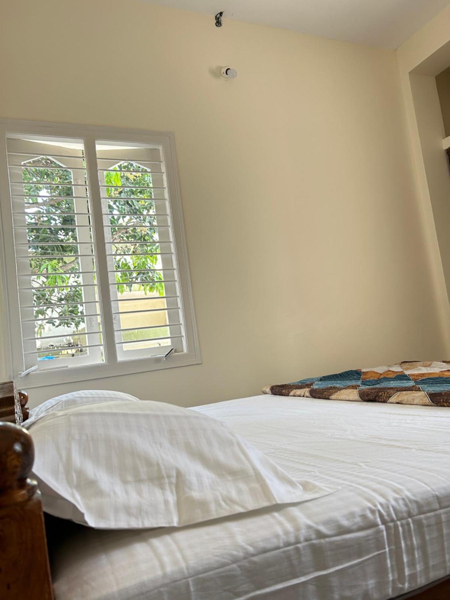 Elite Homes Mysore