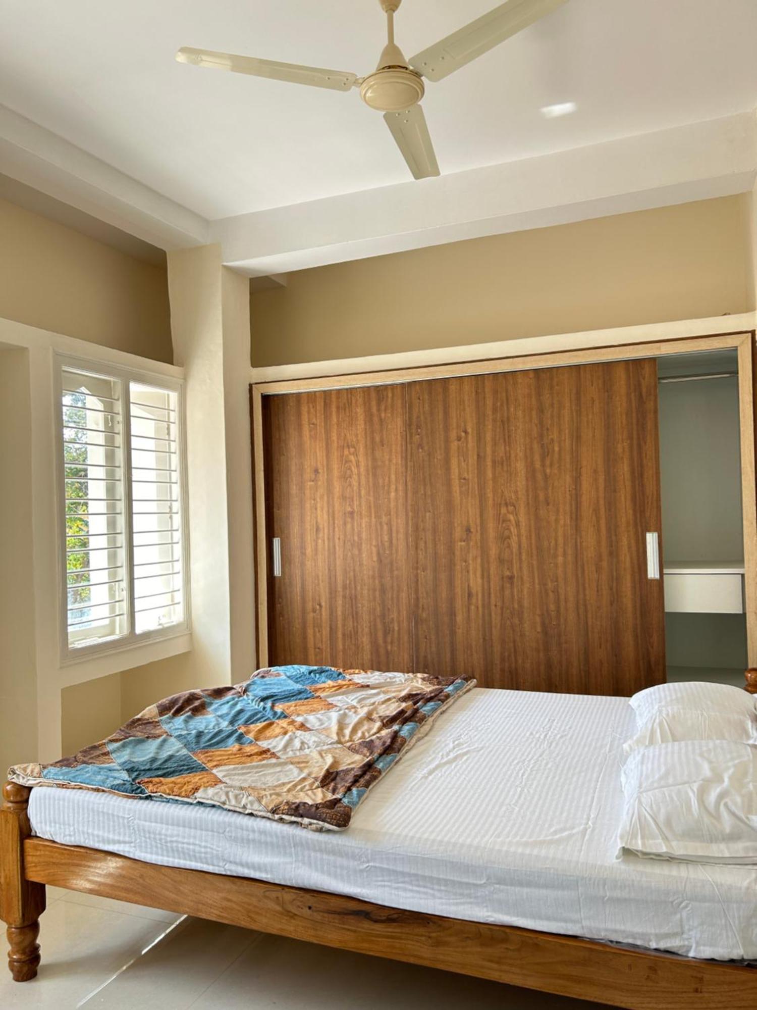 Apartment Elite Homes *