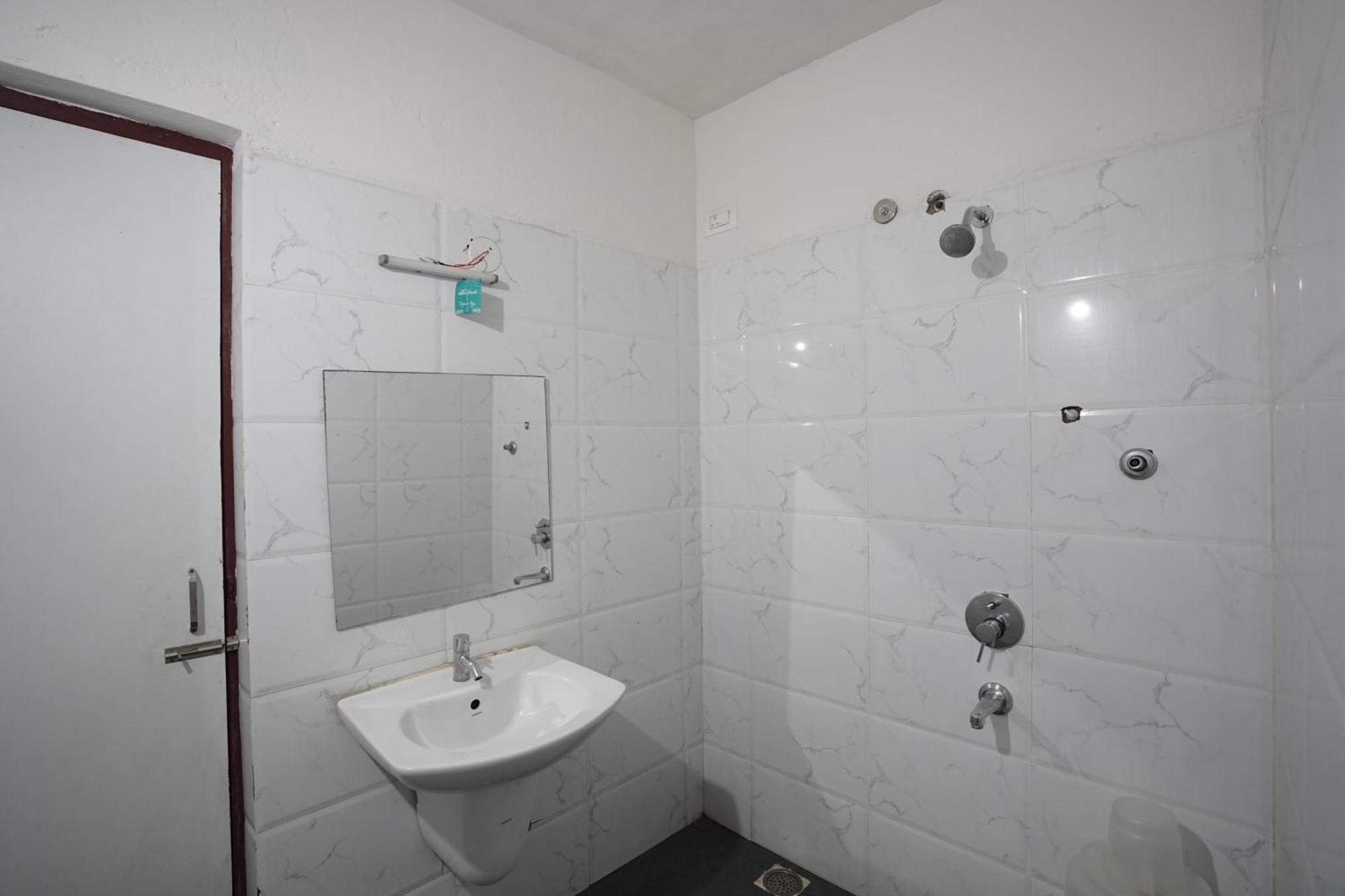 Hotel Luciya International 2*