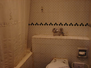 Maya's Kings Kourt 3* Mysore