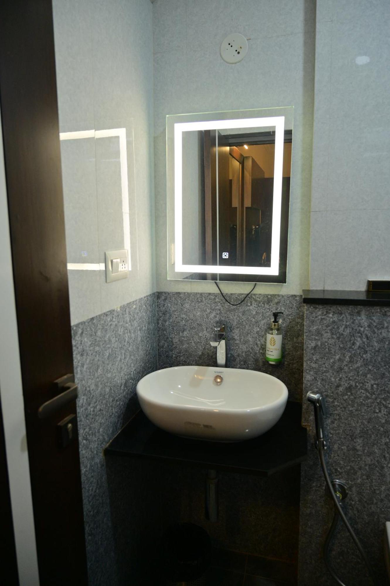 Golden Riviera 3*