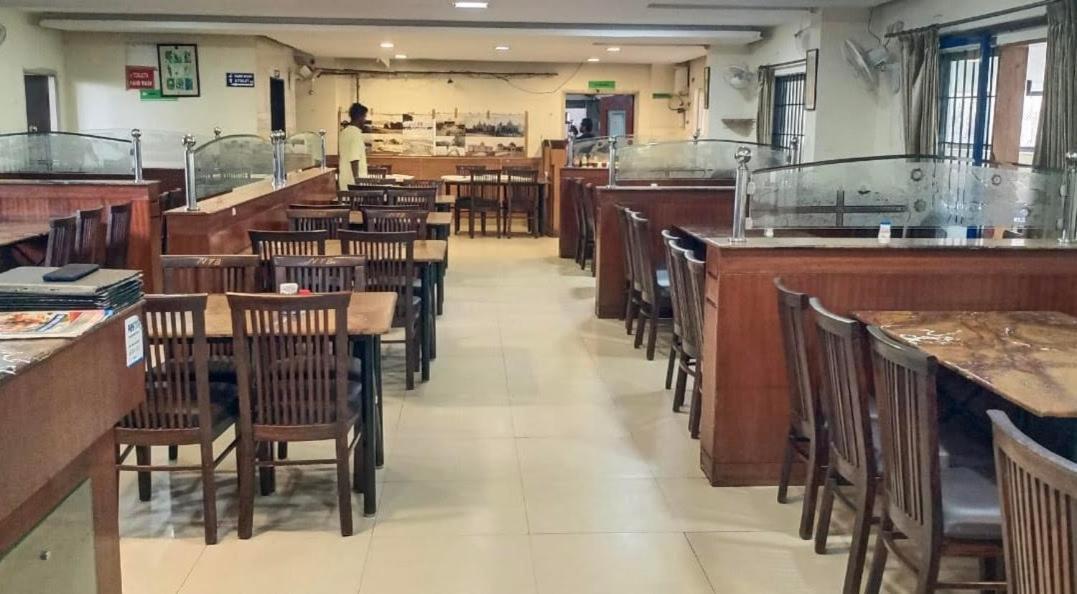 Vyshak 2* Mysore