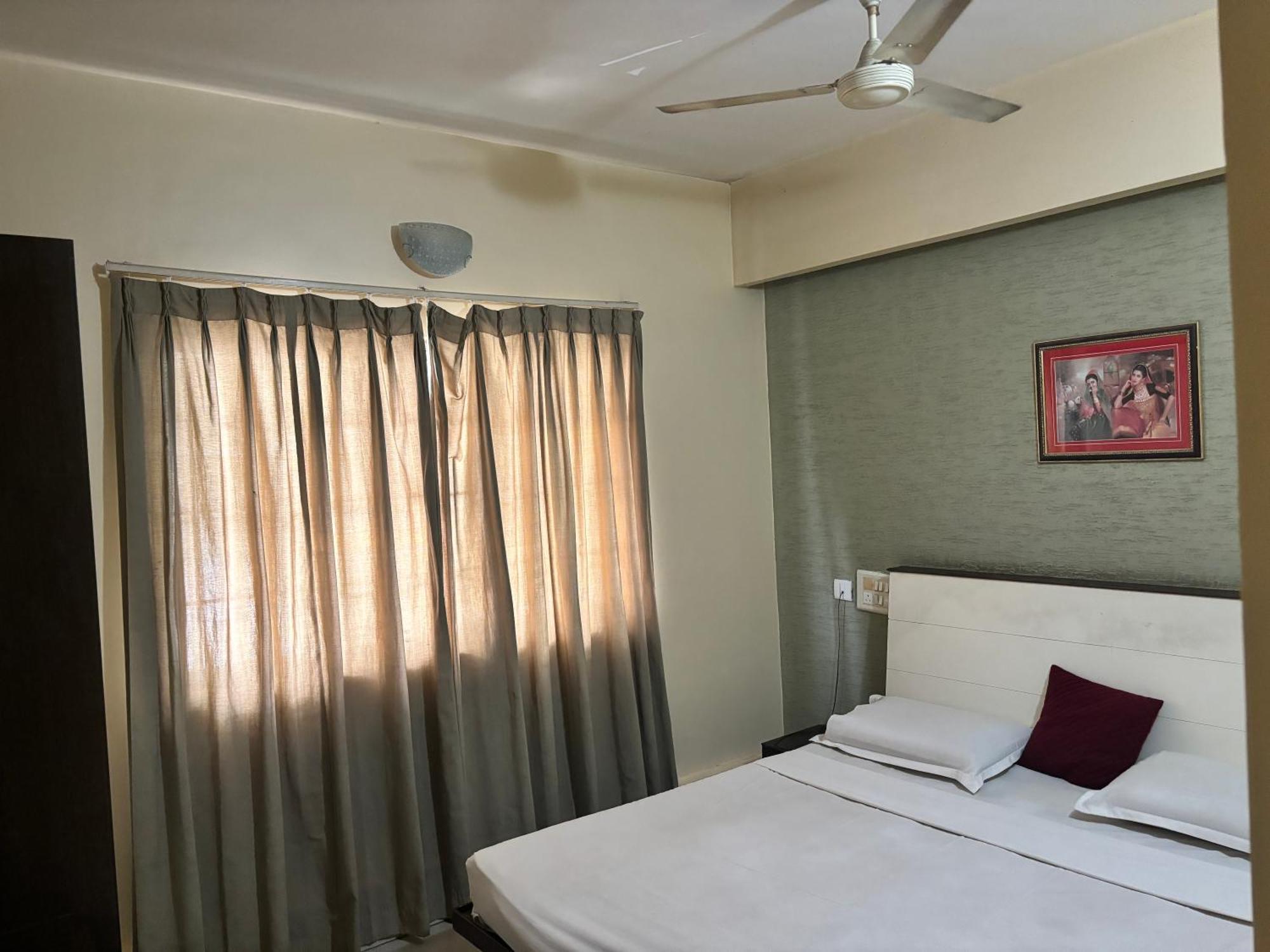 Vyshak Mysore