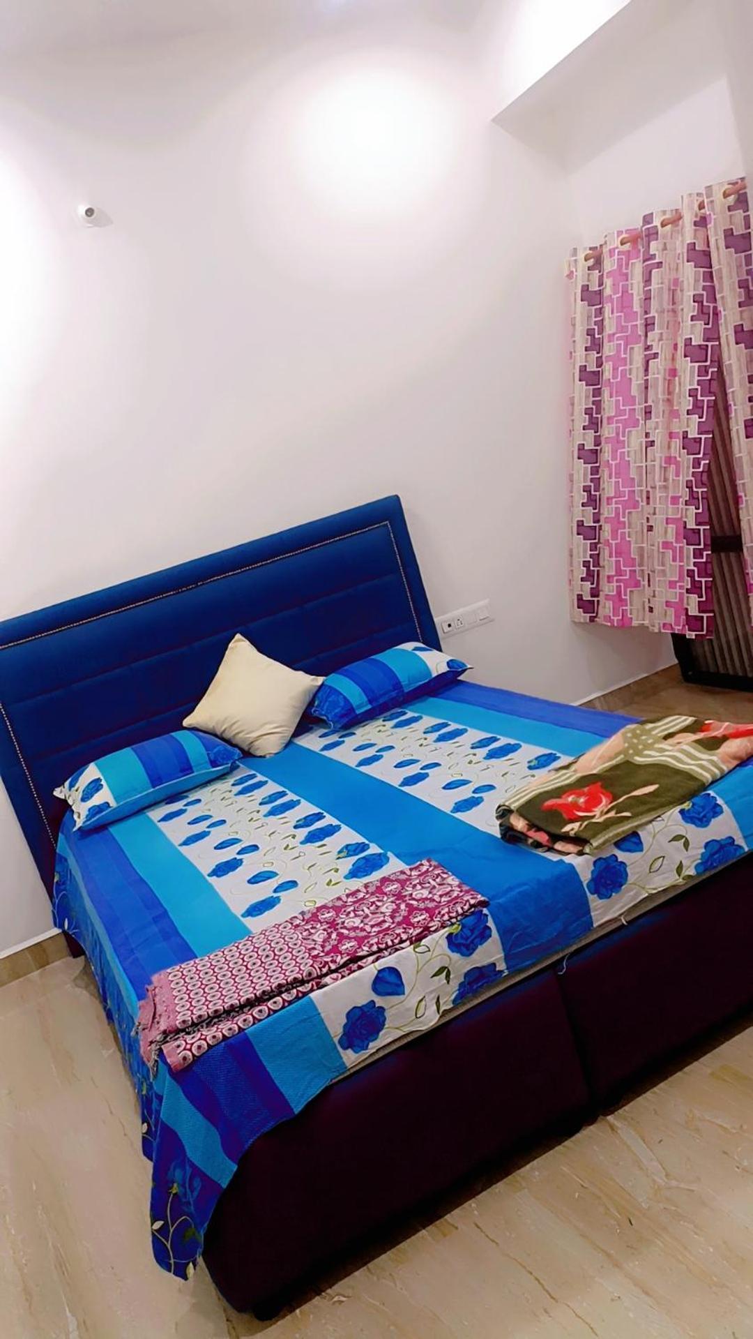 Apartment 267 Service *