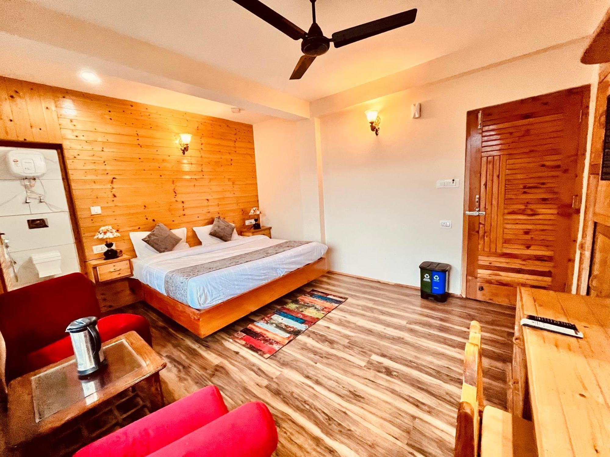 Sajjan Hotel Mysore