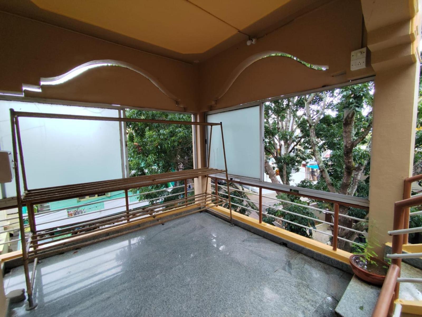 Holiday home Sahasra
