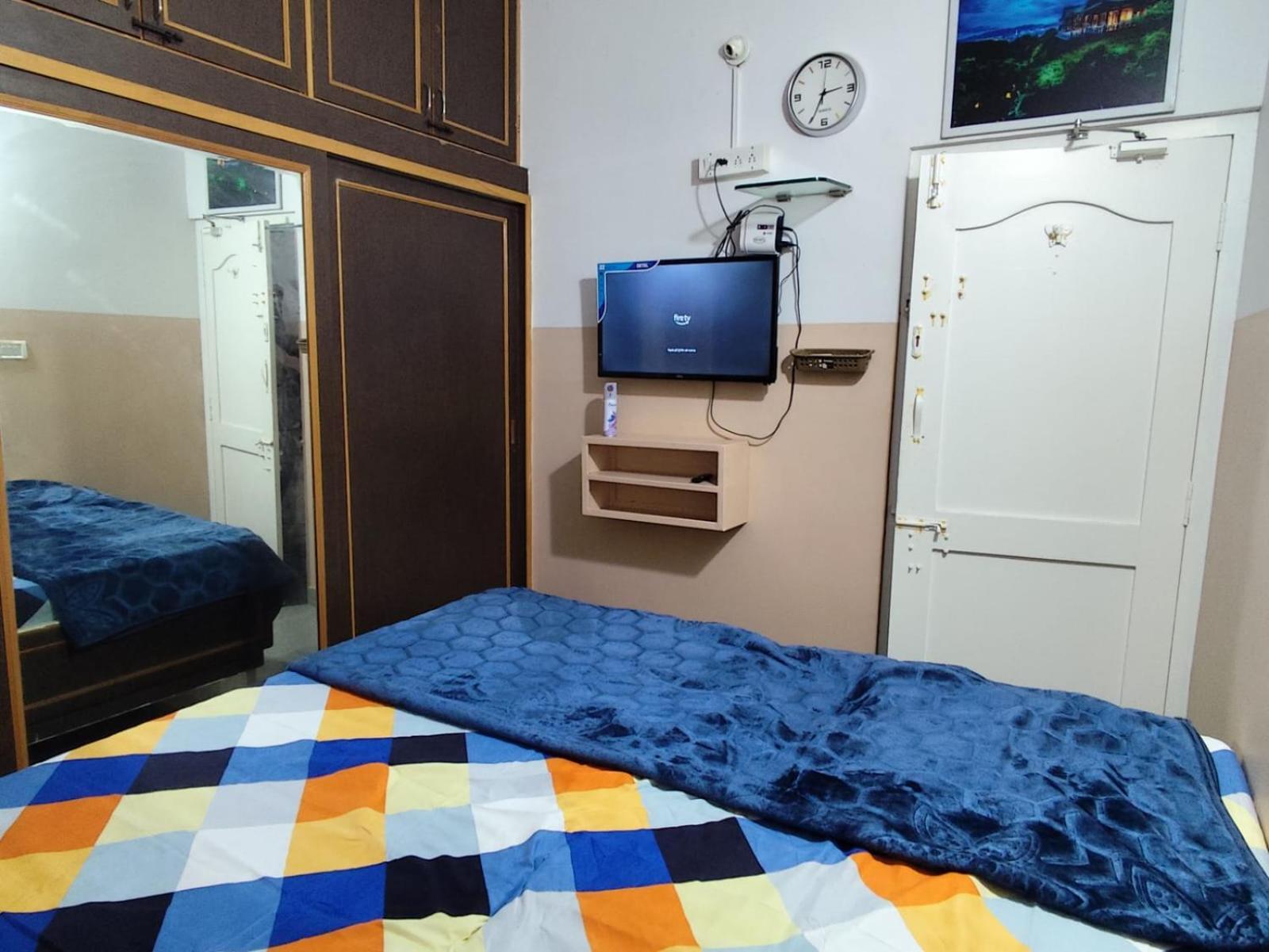 Holiday home Sahasra
