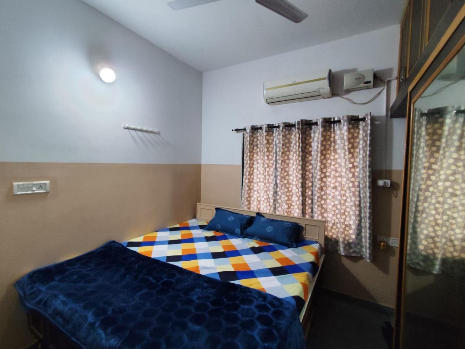 Sahasra Holiday home Mysore