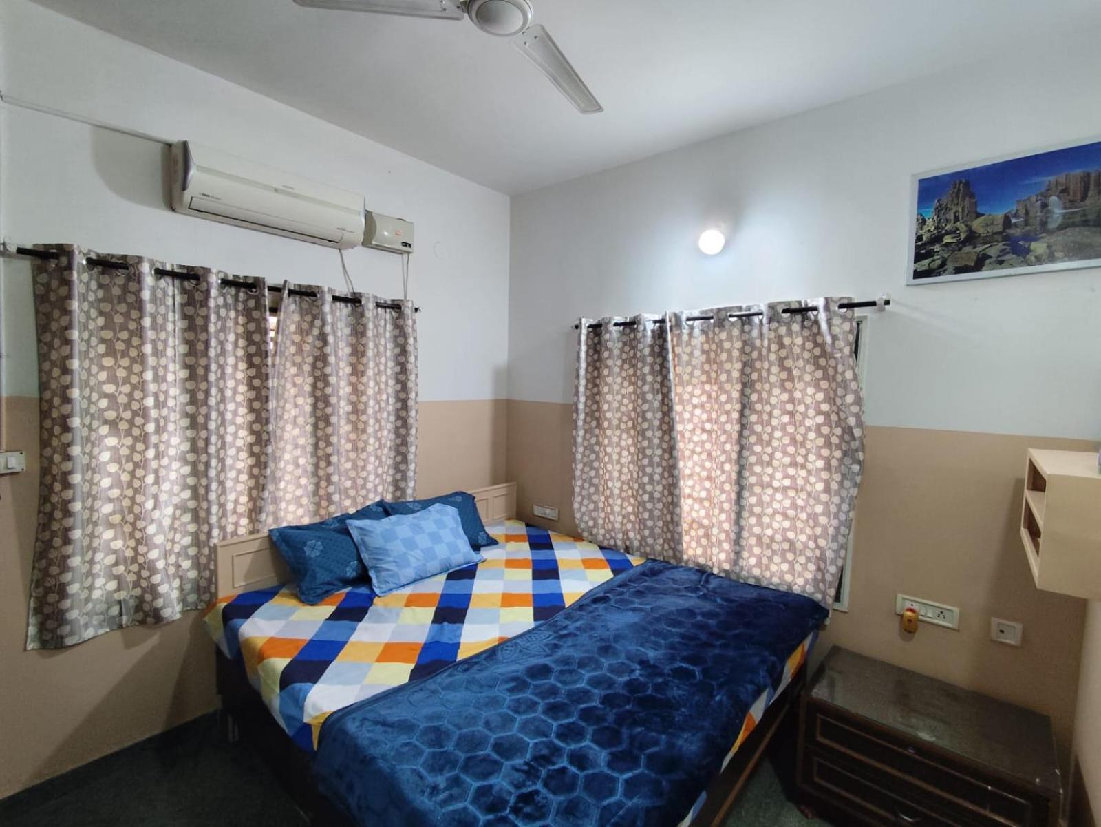 Sahasra * Mysore