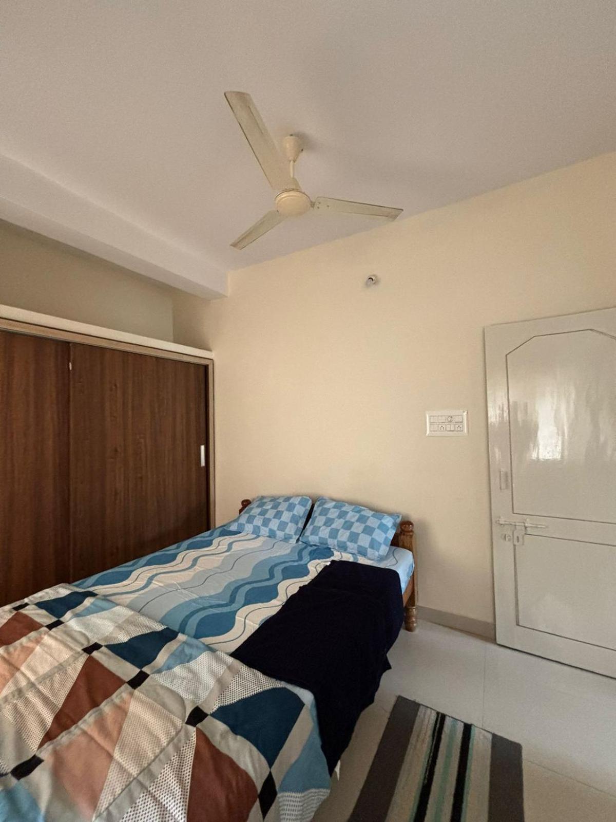 Sahasra Holiday home Mysore
