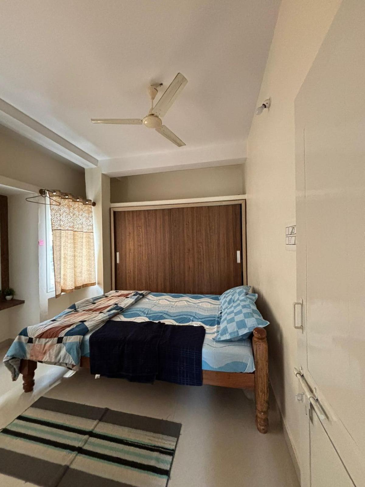 Sahasra Holiday home