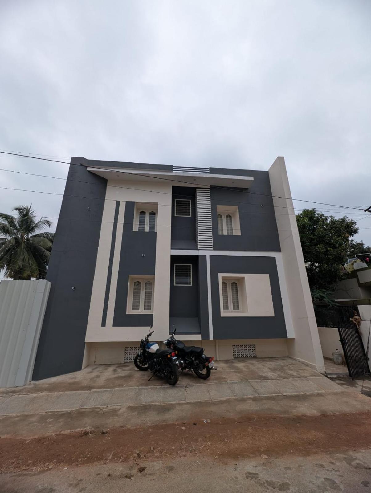 Sahasra * Mysore