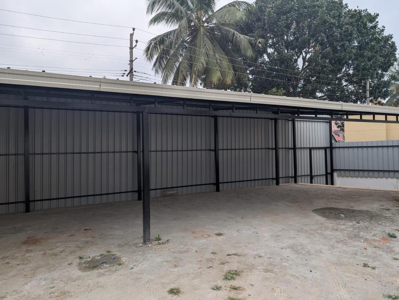 Sahasra Holiday home Mysore