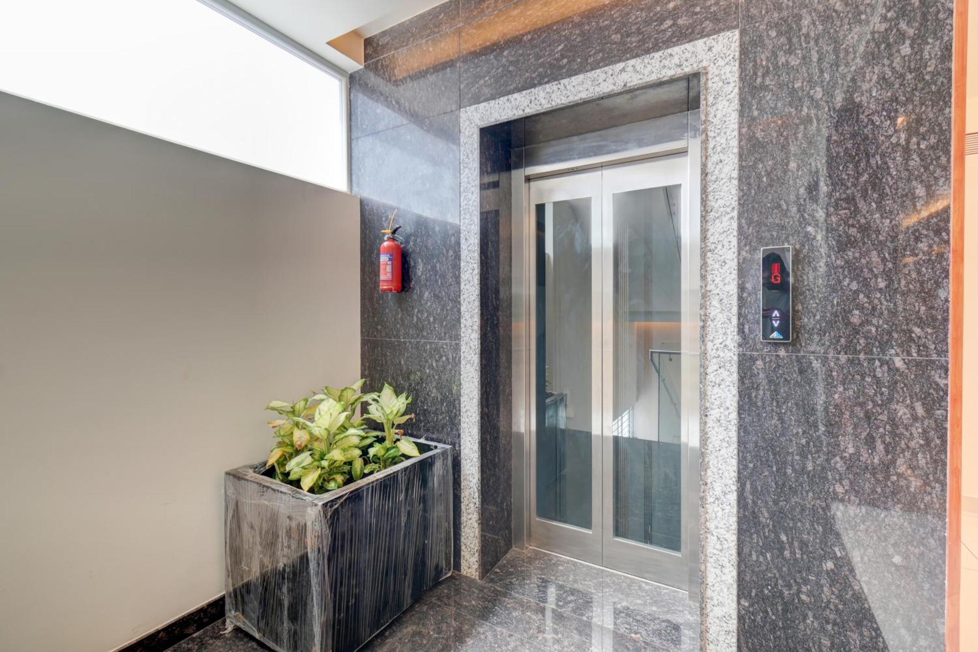 Hotel Hari Govindas - Explore The Heart Of