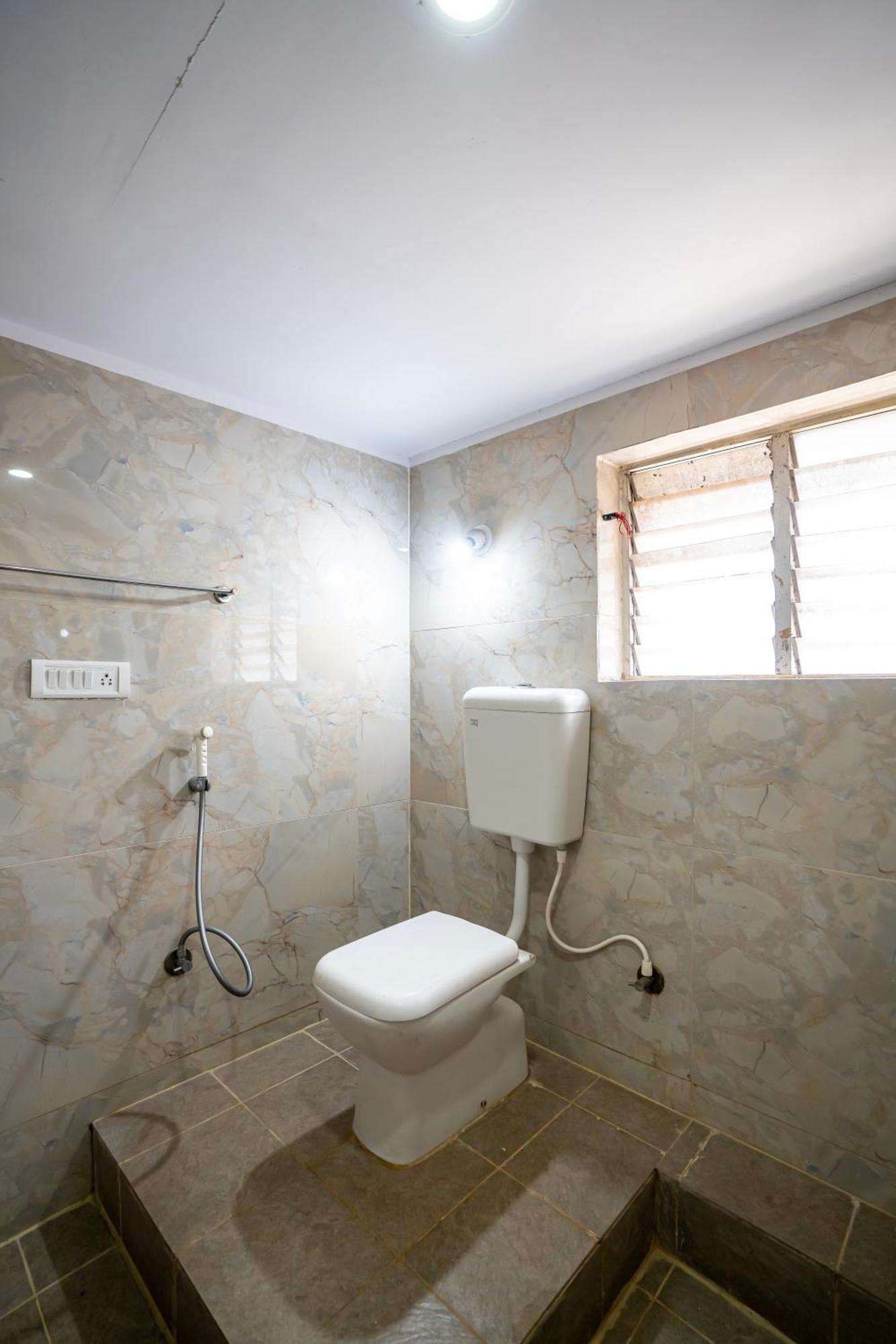 Vyshak Residency Mysore