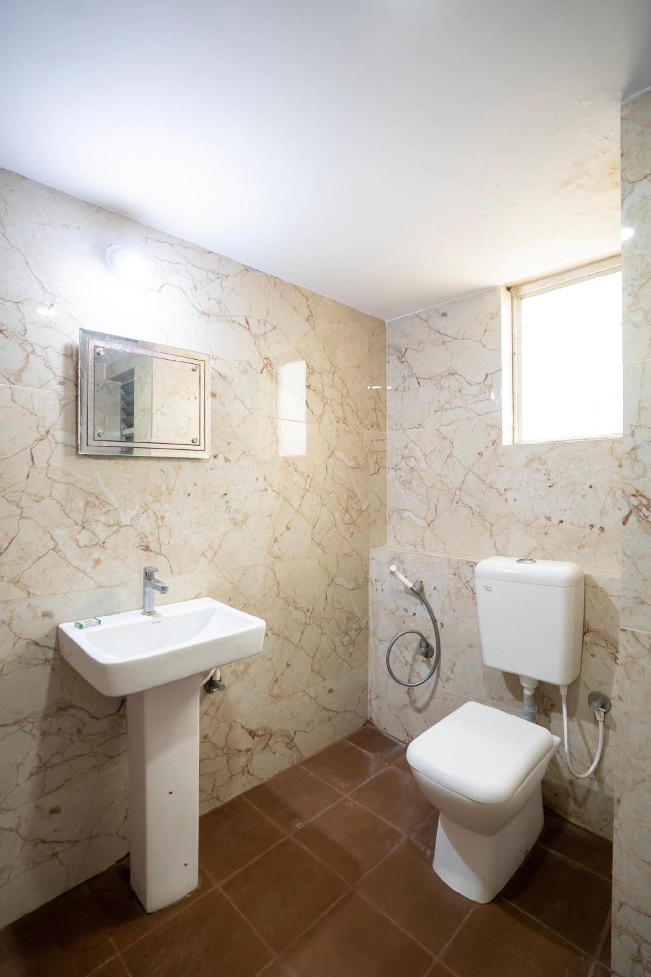 Vyshak Residency Mysore