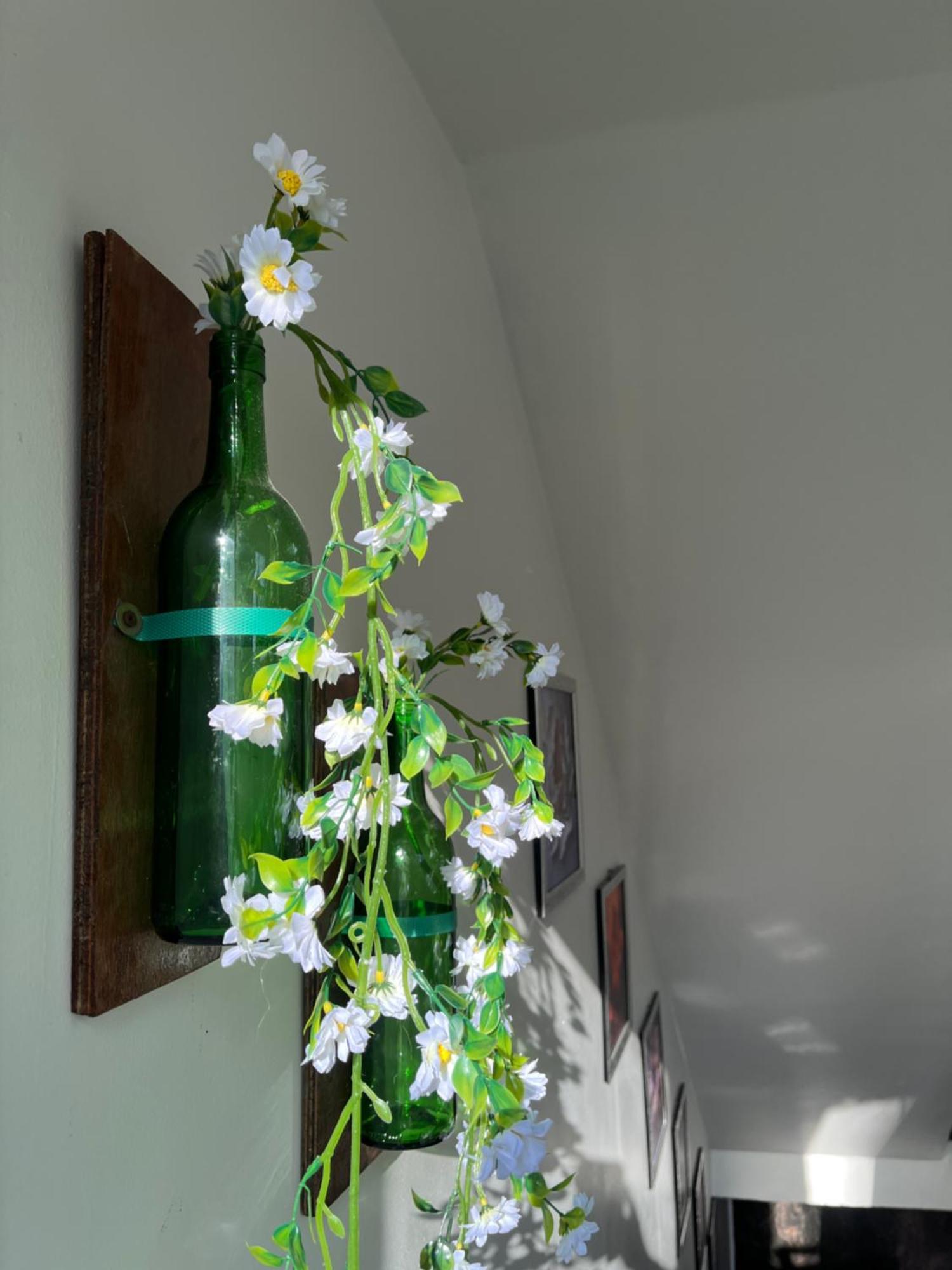 Kk Enclave Service Apartment