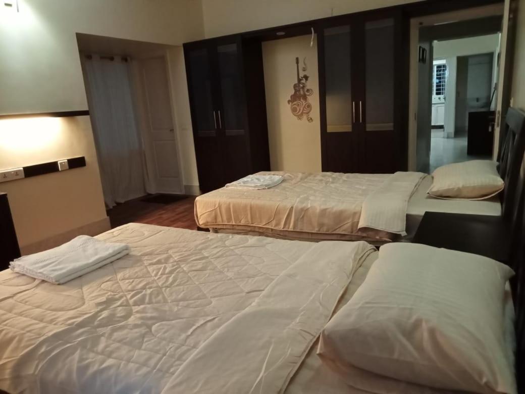Homestay Myka Cafe & Boutique