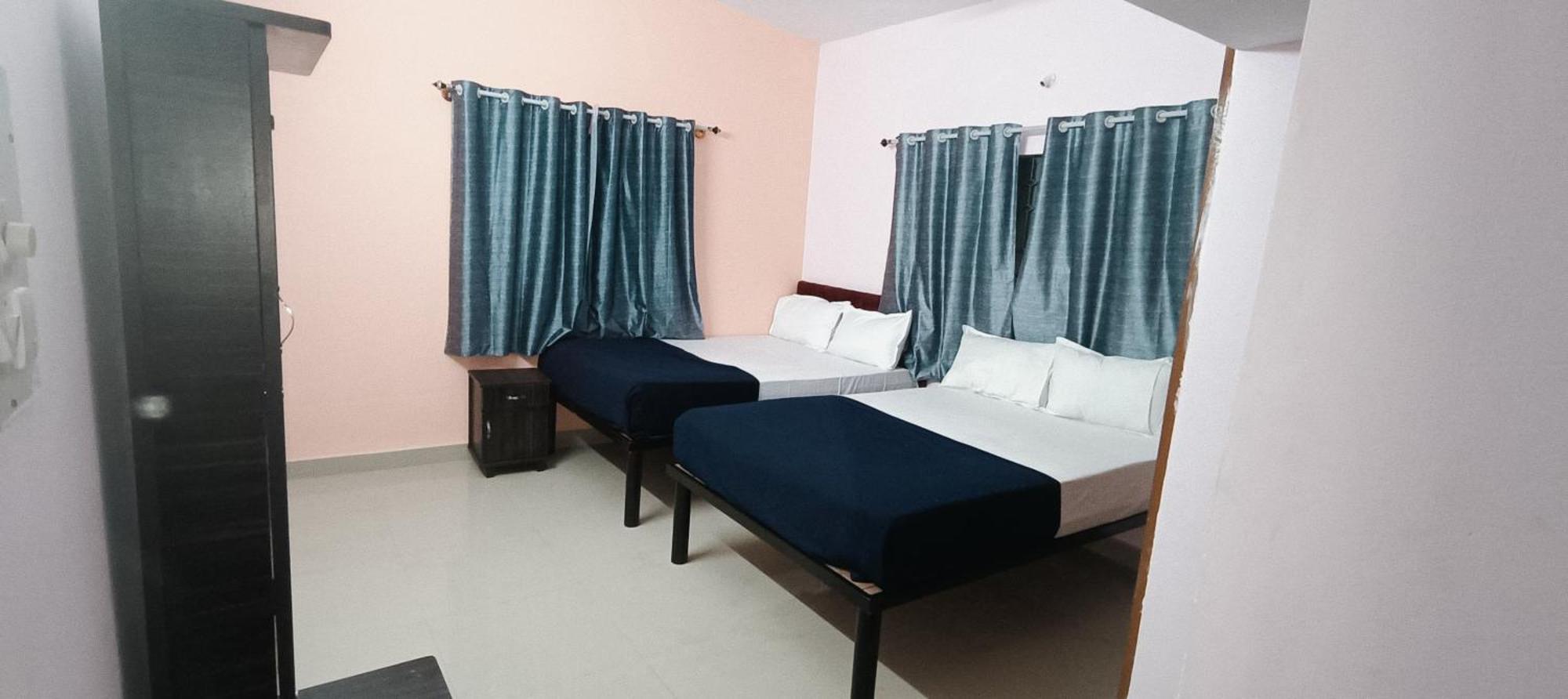 Dream 3bhk Mysore