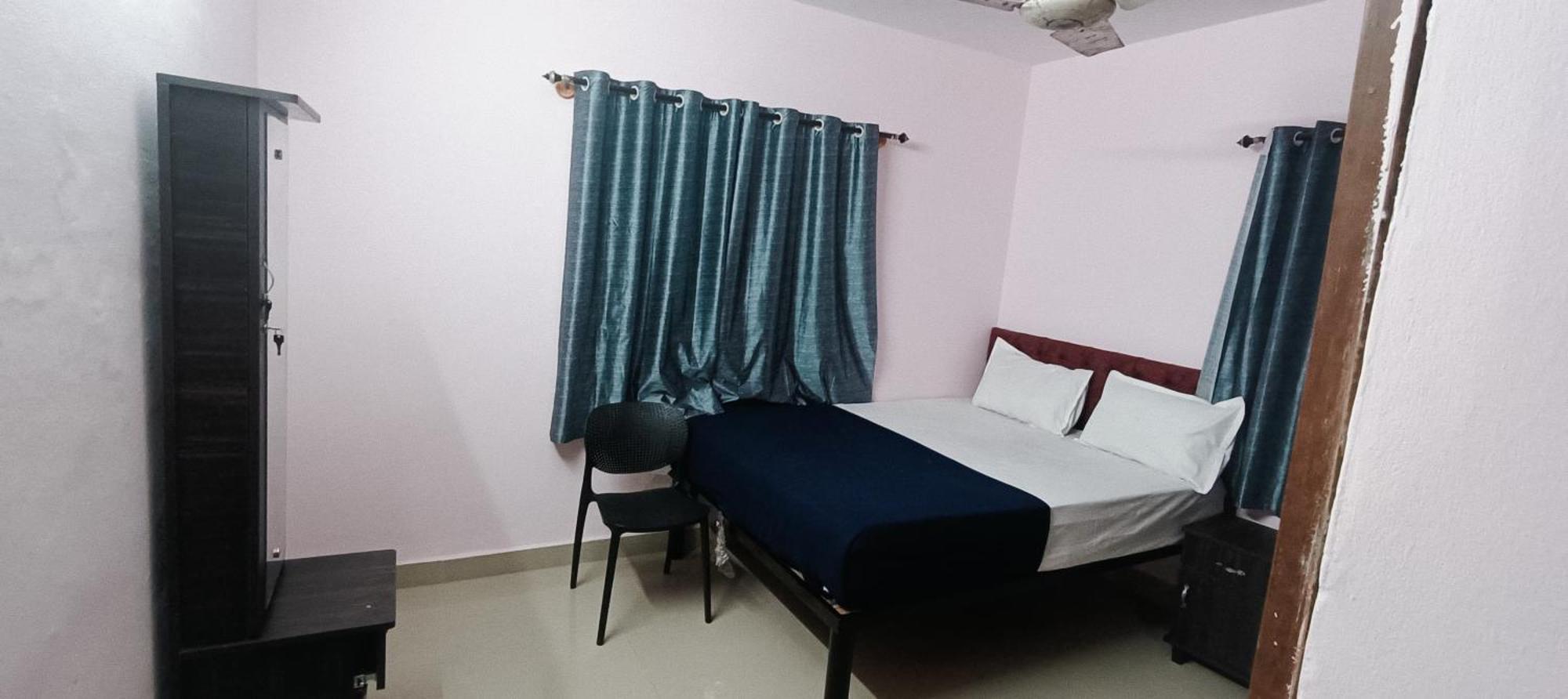 Dream 3bhk *