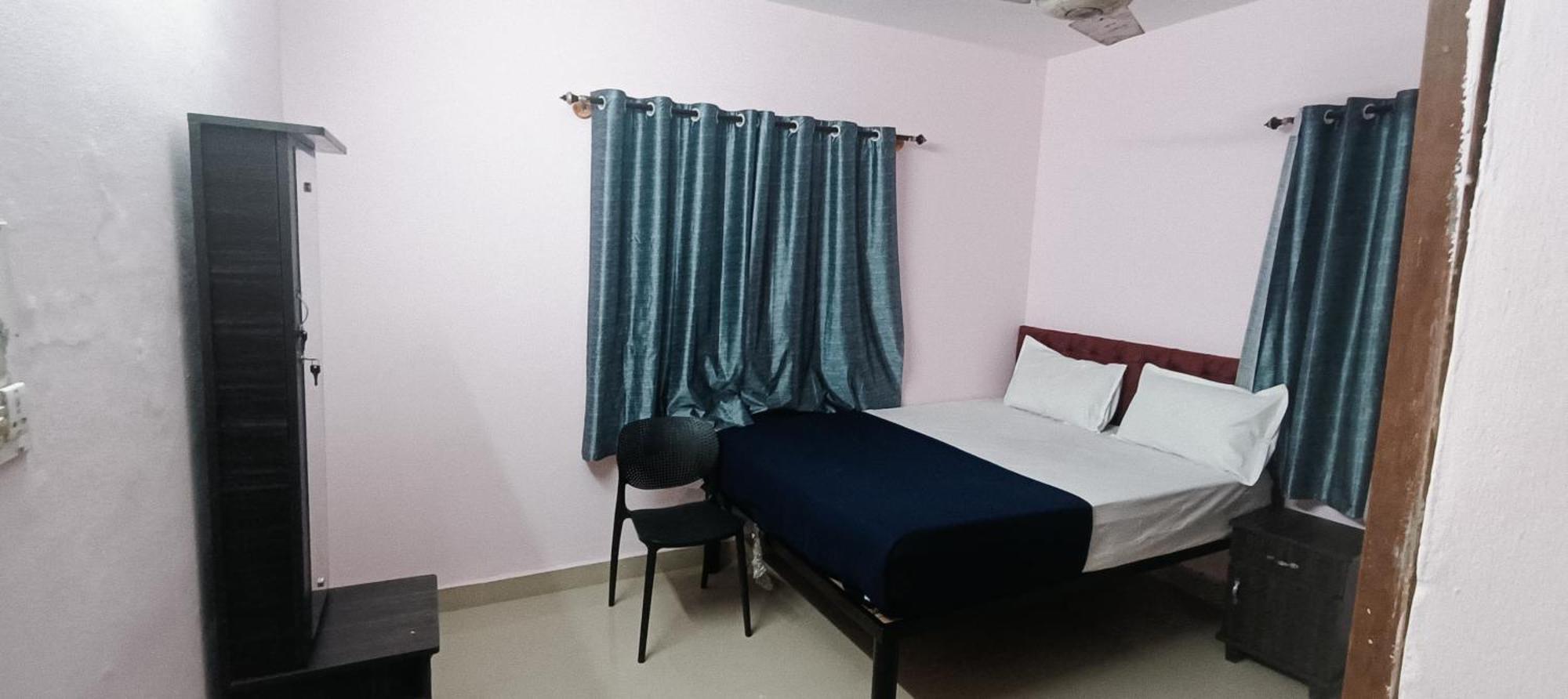 Dream 3bhk * Mysore