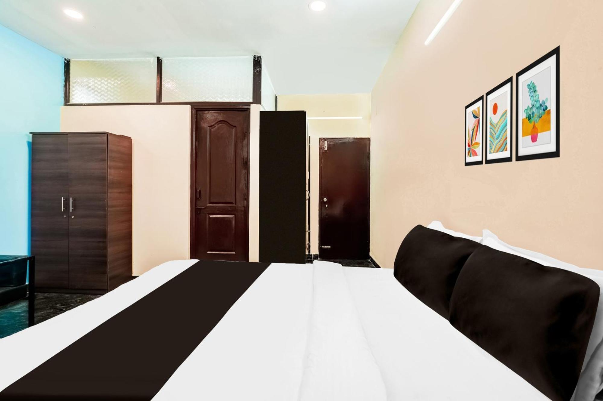 Collection O Datgalli Formerly Pool * Mysore