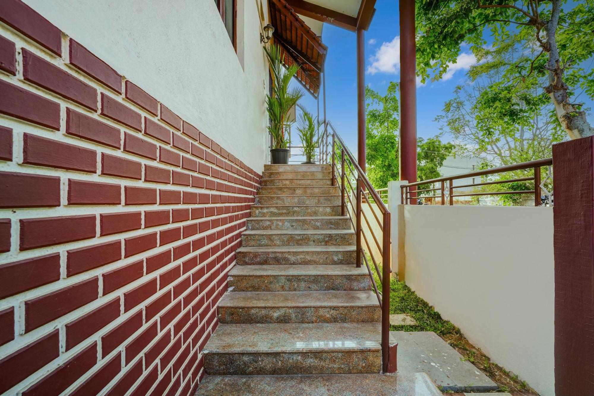 Collection O Datgalli Formerly Pool * Mysore