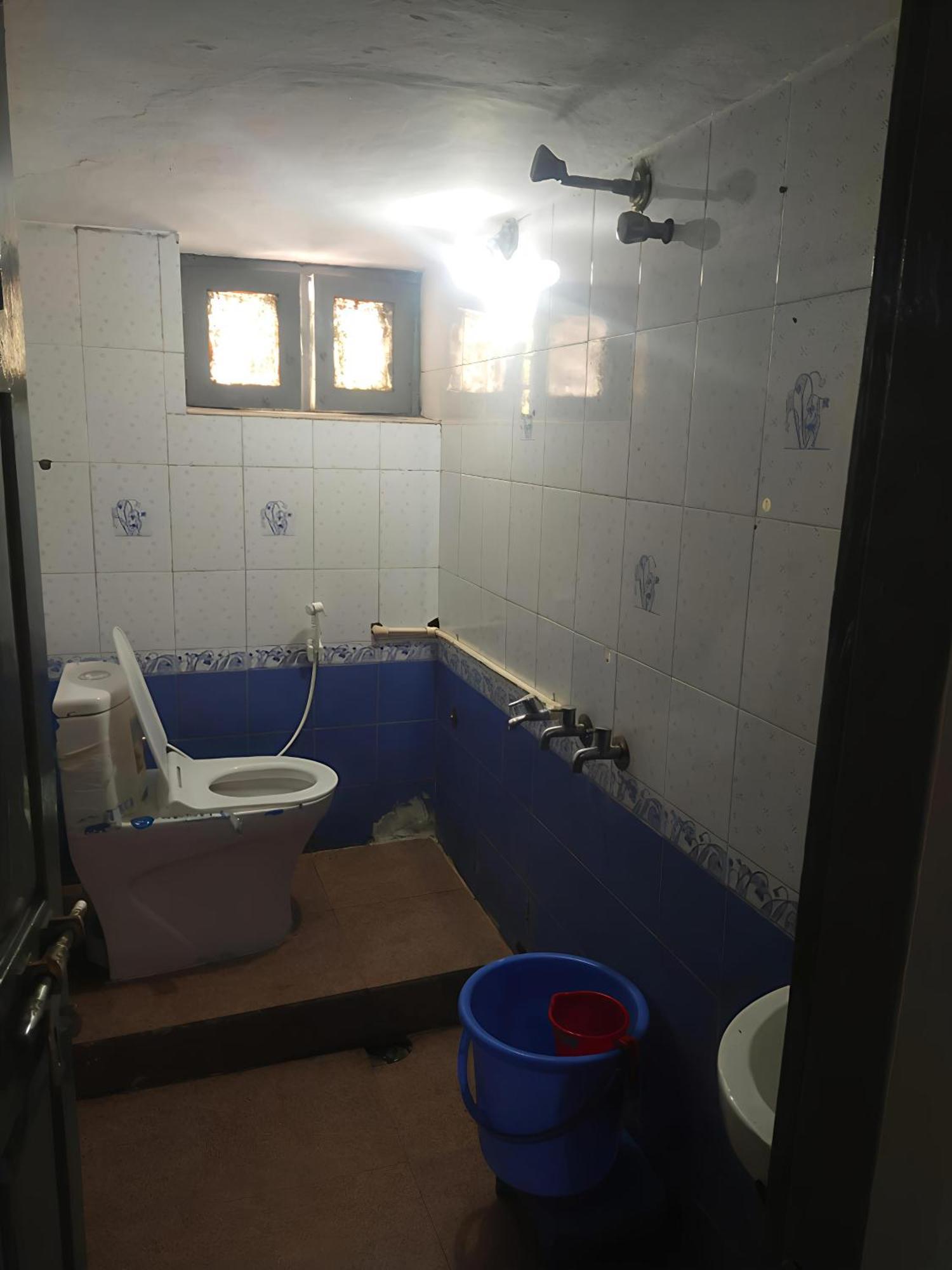 Dream 3bhk Mysore
