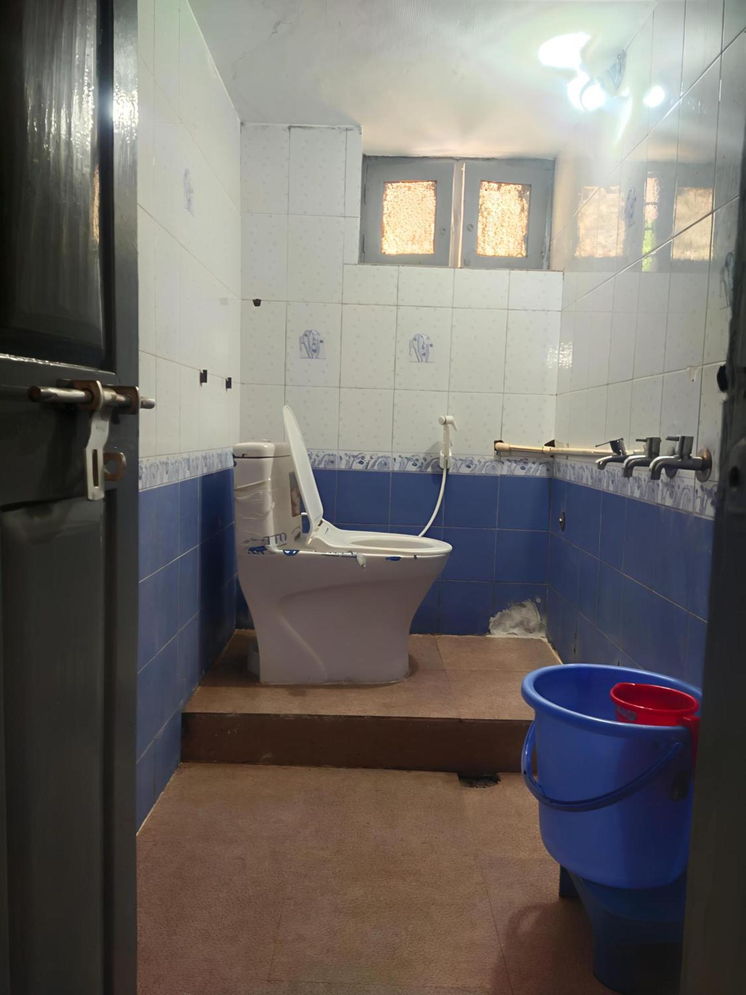 Dream 3bhk Villa *