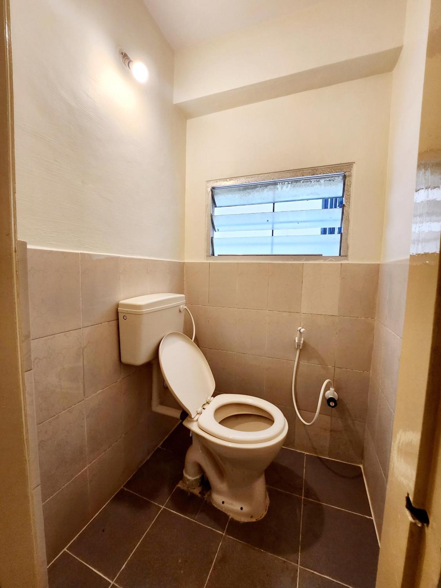 Suvarna Residency