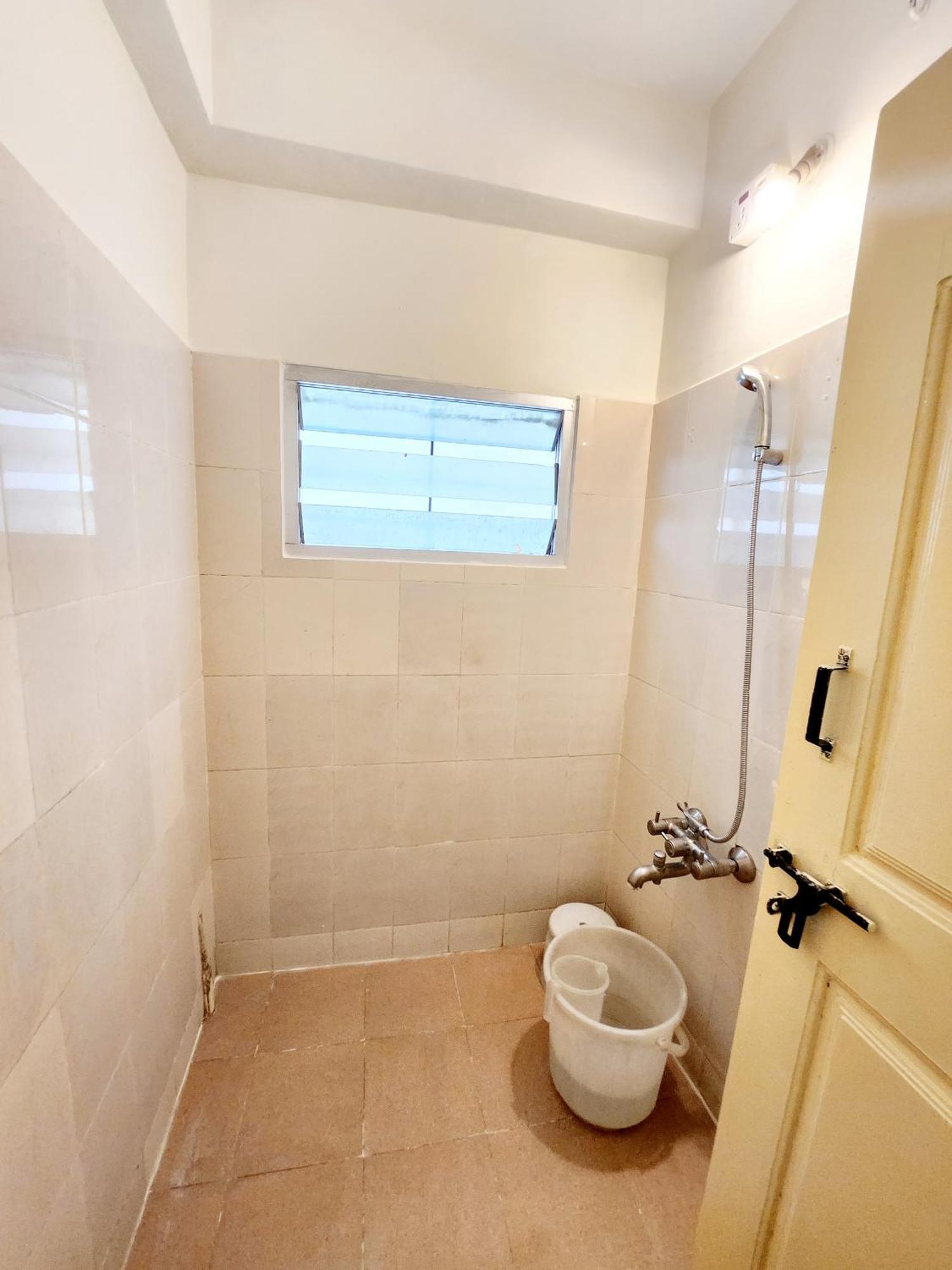 Bed & Breakfast Suvarna Residency Mysore
