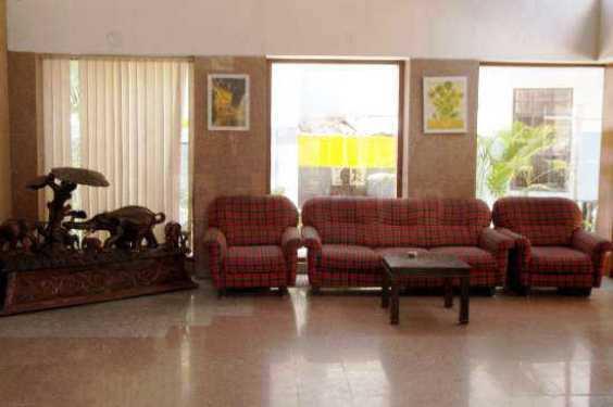Hotel Palace Plaza 3*