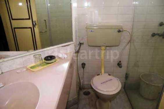 Palace Plaza Mysore