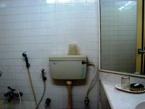 Hotel Palace Plaza Mysore