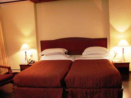 Palace Plaza Mysore