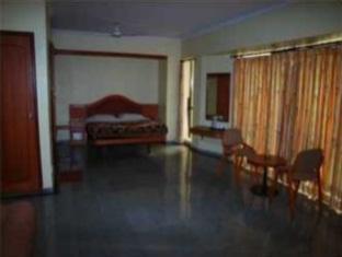 Palace Plaza Hotel Mysore