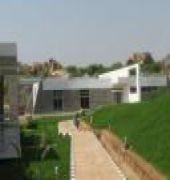 Resort Kstdc Mayura Hoysala, Mysore