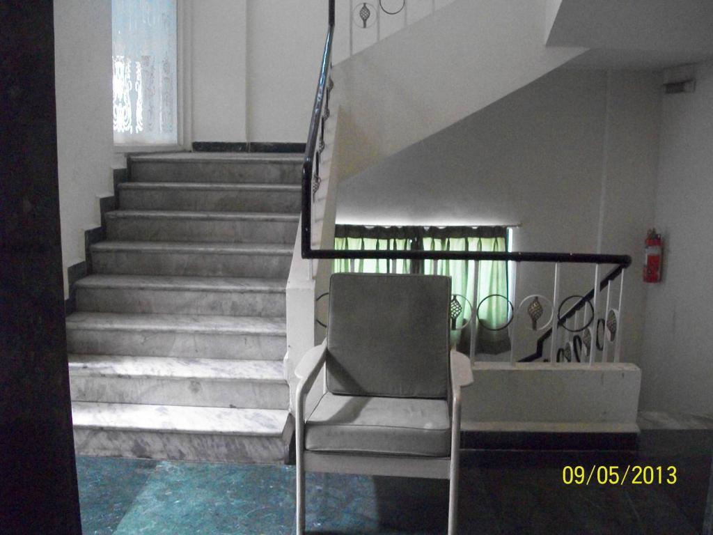 Palace Plaza Mysore