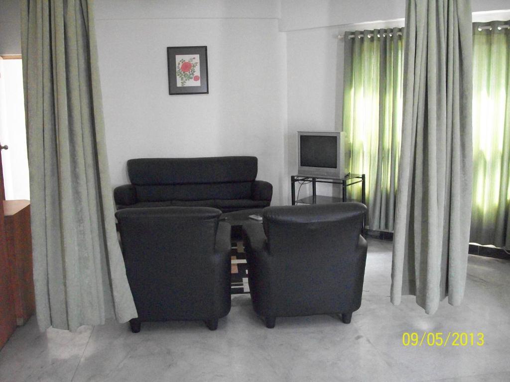 Palace Plaza Hotel 3*