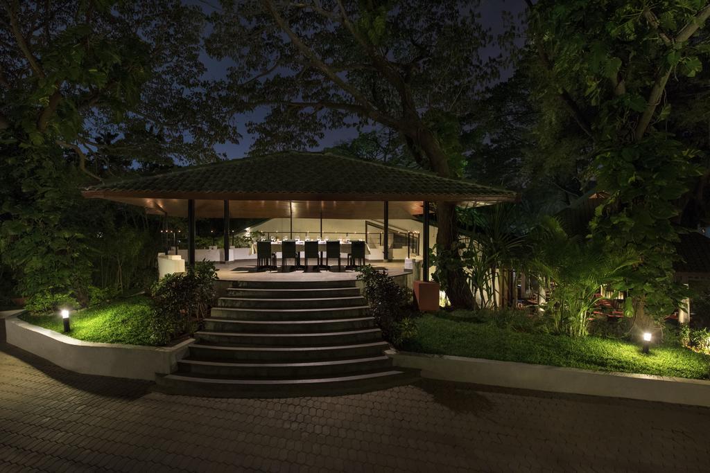 Resort The Windflower & Spa, Mysore