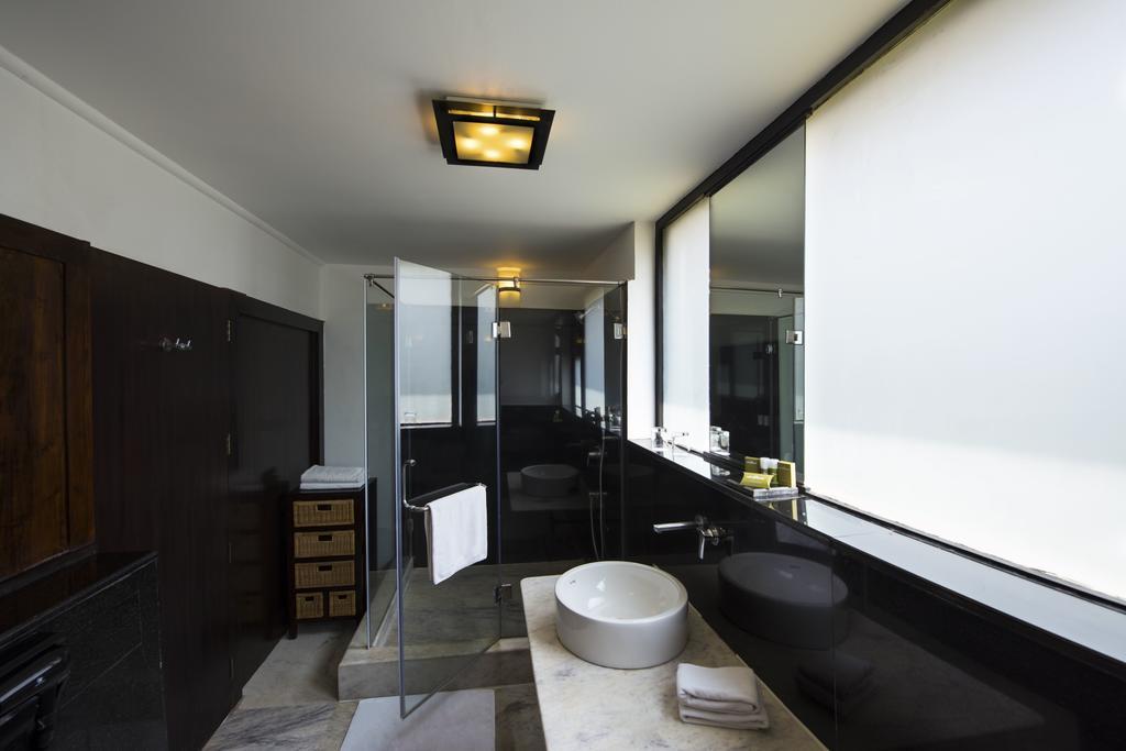 The Windflower & Spa, 5* Mysore