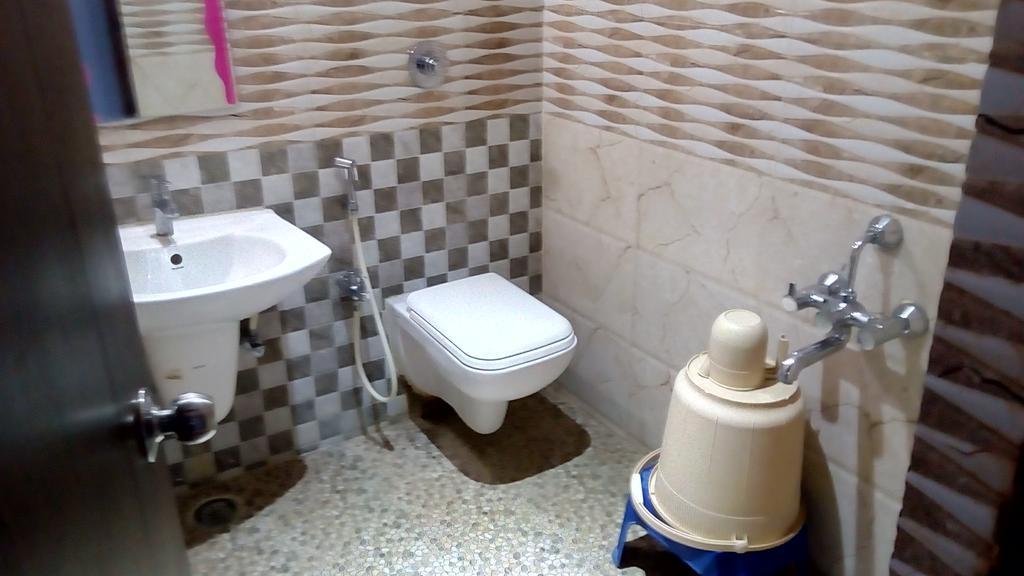 Luciya International 2* Mysore