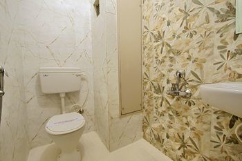Mannars Residency Mysore