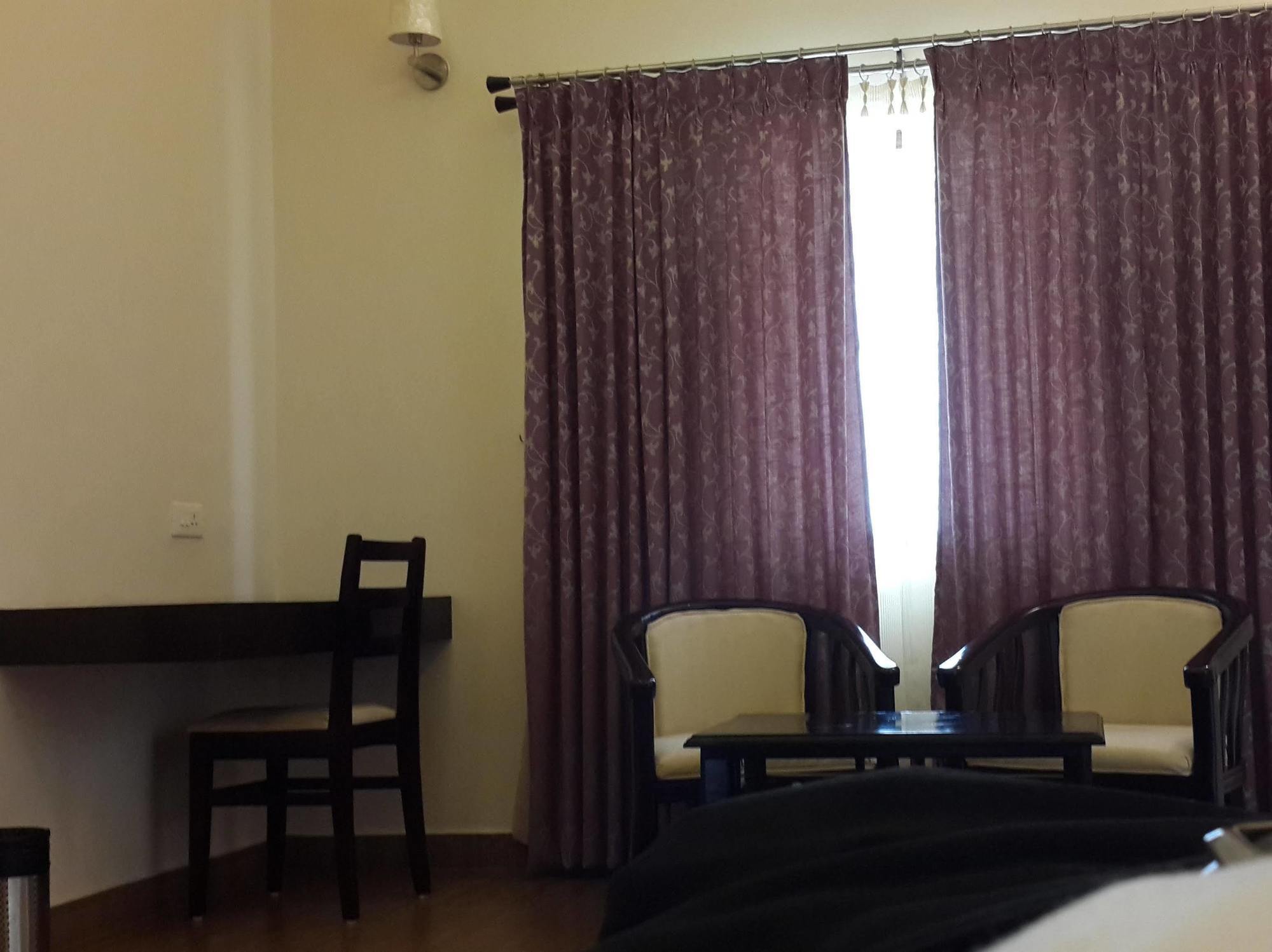 Hotel Oriole 3*