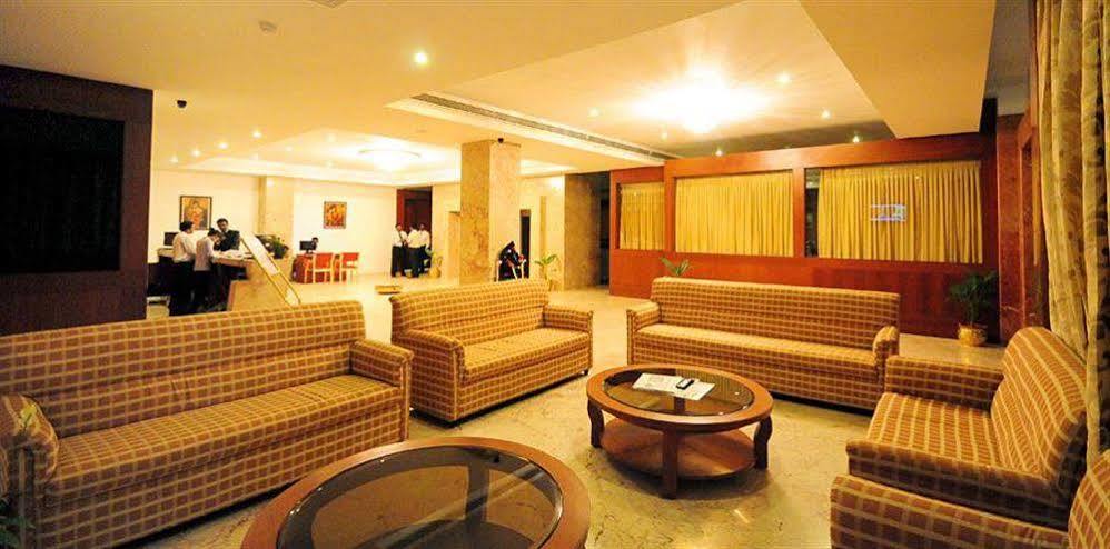 Zo Junction Railway Station 3* Mysore
