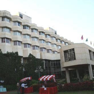Hotel Paradise - Dasaprakash Group Mysore