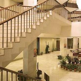 Paradise - Dasaprakash Group Hotel Mysore