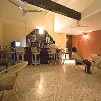 Paradise - Dasaprakash Group Mysore